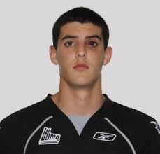 Station Nation: DOGS TAKE SAAB IN DISPERSAL DRAFT