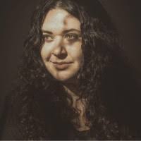 20+ "Lawrence Lauzon" profiles