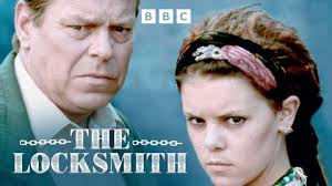 The Locksmith