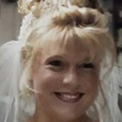 Lanoue Family Obituaries