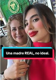 Las huellas de las madres en nuestra historia emocional