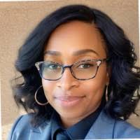 300+ "Batts" profiles