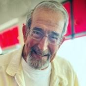 Mansour Family Obituaries