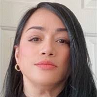 Babylyn Borja's Instagram, Twitter & Facebook