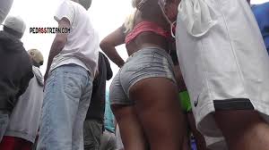 Más reciente top semanal topo mensal mas visto los más valorados más largo más corto. 180b Fat Butt Booty Ass Thot Hoe Leggings Candid Creep Voyeur Hidden Camera See Through Short Skirt Bootyshorts Feet Cameltoe Thong Slip Thong Cheeks Creepshot 2 Jpg Imagetwist