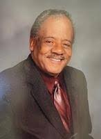 Melvin Johnson Obituary