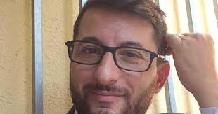 IVREA. Un millennial guiderà il Partito Democratico