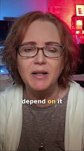 Jennifer LeClaire Ministries