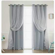 ديكور تنسيق مجالس ستائر ديكورات غرف نوم ديكورات داخلية مطابخ غرف جلوس غرف اطفال ديكور مدخل أثاث كل luxury curtains stylish curtains home curtains