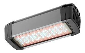 Are led grow lights worth it. Led Grow Lights Buy Commercial Led Grow Lights At Senmatic