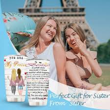 Image result for gift for a friend girl)