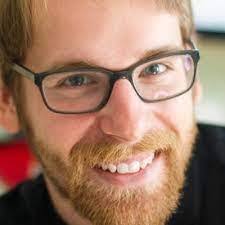 Nick Kohut's Instagram, Twitter & Facebook