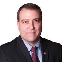 30+ "Steven Jagger" profiles