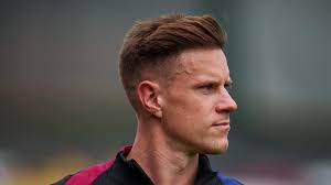 FC Barcelona perdería a una de sus figuras para la nueva temporada