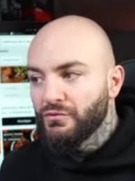 Jake Pauls dramatischer Kampf: Überlebt nach brutaler Verletzung