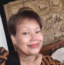 ไฮไลท์  กินก๋วยเตี๋ยวกันจ้าเพื่อนๆทักทายตอน15:29จ้าแวมาชวนหมู่กินก๋วยเตี๋ยวจ้าพ้อมส่งกำลังใจนะคะ