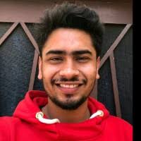 400+ "Jagwinder" profiles