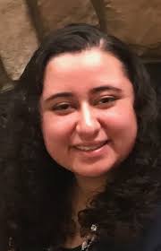 We're Doing It Again! Give Local St. Joseph County Returns