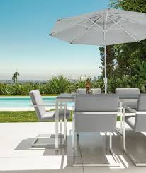 Maybe you would like to learn more about one of these? High End Patio Furniture Options For Spring