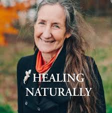 Boiling onion in milk for health benefits