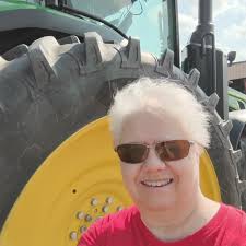 Grace Matson (@gracemmatson) • Instagram photos and videos