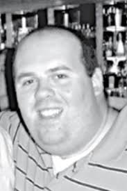 TRAVIS PAUL ALEXANDER