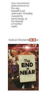 End Of The World Meme Dank Memes Amino