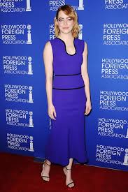 See more ideas about emma stone, emma, emma stone style. Emma Stone S Awards Season Style Vanity Fair