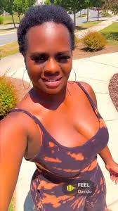 Tawanda Ford (@tawandaf34) • Instagram photos and videos