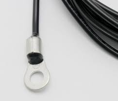 china ntc temperature sensor using in