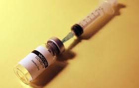 1 dose of the single dose johnson & johnson vaccine). Here S The Tentative Timeline Of Japan S Covid 19 Vaccination Programme