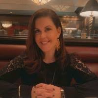 50+ "Jenny Keyser" profiles