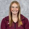 Minnesota Sweeps Jackrabbits, Tommies