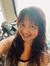 Wishing everyone a peaceful night