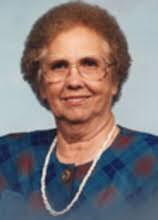 Obituary information for Vivian Seal Lee
