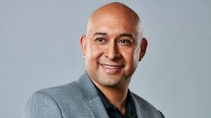 Dan Morales's Instagram, Twitter & Facebook