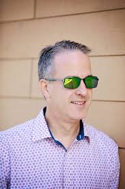 Levi's® outlet stores and online at levi.com and dockers.com. Maui Jim For Holiday Gift Giving