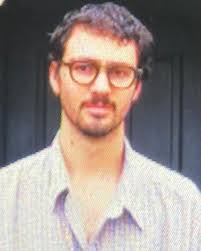 Knock Knock at The Troc is back to ruin your Sunday scaries—in the best  possible way. We're going monthly now, and this Sunday we've got headliner  Sean Woodland @woodycomedian, plus some of