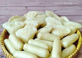 Pin On Food Snack Finger Food