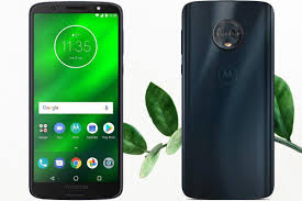 Download Motorola G6 Plus Pie 9 0 Stock Firmware Xt1926 Android Infotech Newest Smartphones Root Device Firmware