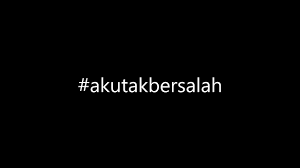 Sedia ku terima dirimu seadanya setia menjagamu untuk selamanya sedia ku diduga ku berani kerana telah ku menang kamu. Download Akutakbersalah In Hd Mp4 3gp Codedfilm