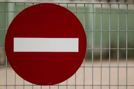 2008 saw bitcoin's launch, following a whitepaper on its technology by an anonymous user called satoshi nakamoto. Russia Is Blocking Bitcoin Related Websites Again Coindesk