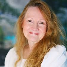 Denise Witlox--Emails and Phone Numbers