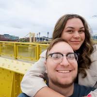 Pittsburgh Moving PGH LLC