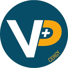 Clinique Vétérinaire Cergy VPlus