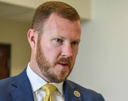 Upstate law enforcement hopes community stays home, does its part