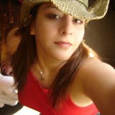 Barbara Pelaez's Instagram, Twitter & Facebook