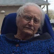 Florence Norene Lyons Obituary (2022)