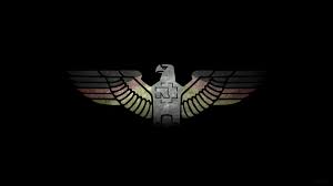 Tons of awesome rammstein wallpapers to download for free. Rammstein Wallpapers Wallpaper Cave