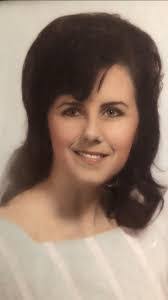 Margaret Brannen's Instagram, Twitter & Facebook